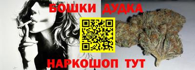 сатива Канаш